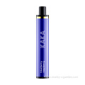 UK Kaka 1200 Puff Bar Dry Herb Vaporizer